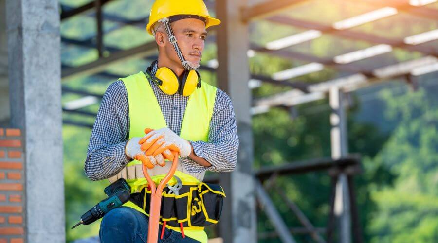 Professional leaking skylight repair services in Calumet, OK